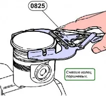 ямз-650