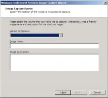 Розгортка WDS-сервера та розкочування образів Windows XP по мережі Lan - Alexander Mylnikov образів