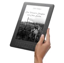 Ремонт Amazon Kindle в сервісному центрі Gsmmoscow, обслуговуємо електронні книги Амазон Кіндл amazon