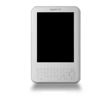 Ремонт Amazon Kindle в сервісному центрі Gsmmoscow, обслуговуємо електронні книги Амазон Кіндл kindle
