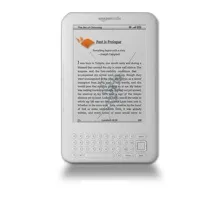 Ремонт Amazon Kindle в сервісному центрі Gsmmoscow, обслуговуємо електронні книги Амазон Кіндл amazon