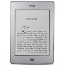 Ремонт та прошивка читалок Amazon Kindle у Санкт-Петербурзі ремонт