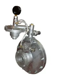 rdp-50n rdp-50n