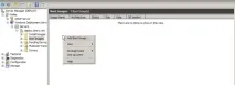 Розгортка WDS-сервера та розкочування образів Windows XP по мережі Lan - Alexander Mylnikov розгортка