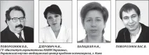киселина постменопаузална