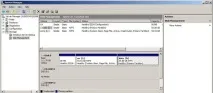 Розгортка WDS-сервера та розкочування образів Windows XP по мережі Lan - Alexander Mylnikov розгортка