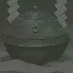 сайт наруто