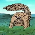 аниме наруто