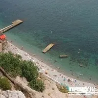 крим крим