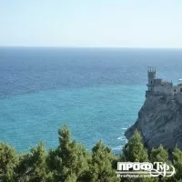хладилник климатик парус