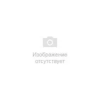 печка печка