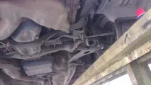 подпори подпори