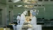 роздздравнадзор пари