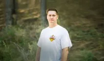 компанії