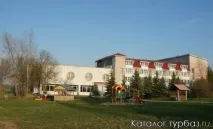 описание описание
