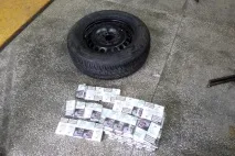 собственик автомобил