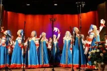 українські романси список та виконавці українські