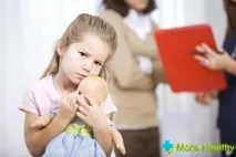 ротавирусна болест