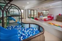 форос