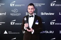 України