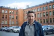 наймолодші