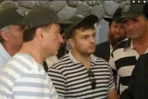 мільйонерів