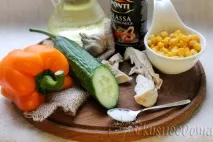 класическа рецепта