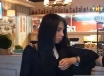 показа
