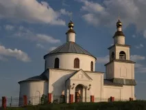 места най-красивите