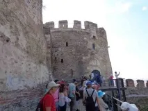 солун Александър Велики