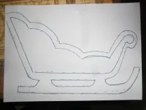 Дядо Коледа Дядо Коледа