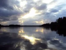 белгородска най-красивите