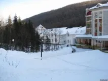 ключ хабаровска