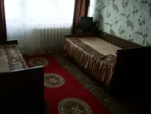 новгородска санаториум