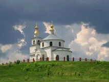 белгородска най-красивите
