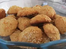тържество тържество