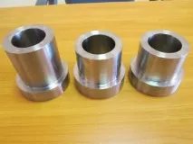 українські стійки стабілізатора та їх особливості особливості