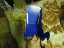 коледа Дядо Коледа