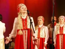 українські романси список та виконавці українські