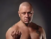 андрей писмото