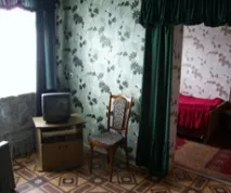 янтар област