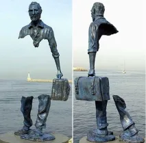 бруно бруно
