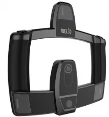 Найдоступніші 3d сканери в 2015 році - 3d-daily 2015