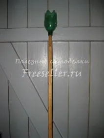 берач приставки
