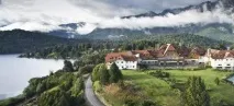 пътеводител карлос