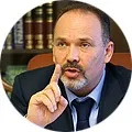 Лічильник води у колодязях чи може водоканал вимагати встановлення може