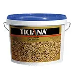 мазилка ticiana