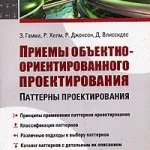 модели програмиста