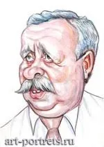 знаменитостей