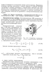 енциклопедия панелен